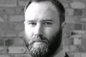 Snowball offers managed funds