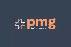 Commercial real estate in 2025: primed for recovery