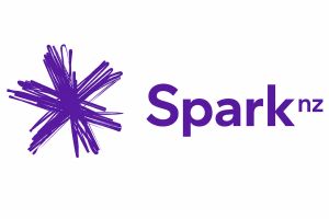 Spark leads NZX 50 to record as digital services put under the microscope