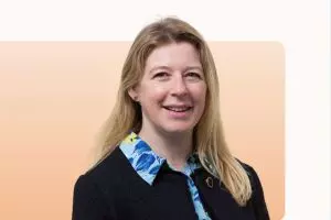 FundRock appoints new MD