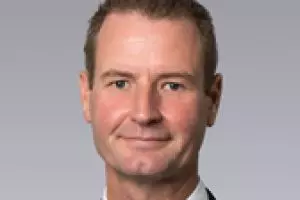Life sciences and healthcare sectors becoming a key focus for property investors