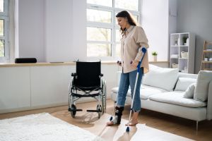 Modern-Day demands of income protection