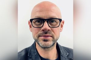 Insurtech raises $3mill to help insurers transform 