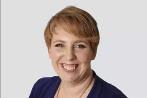 Haven focusses on adviser growth