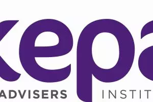 Kepa, The Advisers Institute, reveals new partner