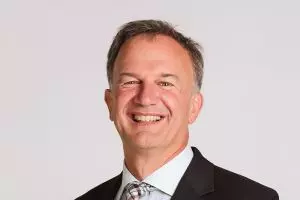 Mortgage rates are again sneaking higher