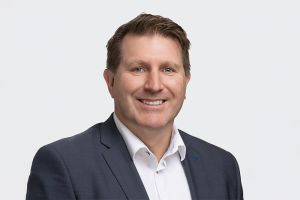 First Mortgage Trust appoints chief risk officer