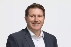 First Mortgage Trust appoints chief risk officer