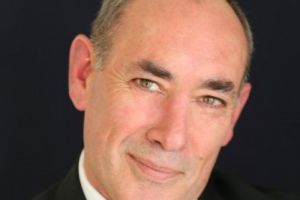 This time is different: Vidler