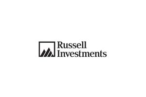 Russell Investments sold