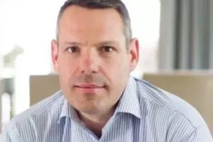 SBS readies to expand into adviser market