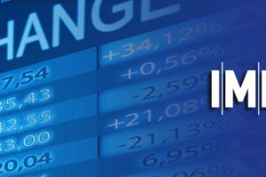 Invitation to IML’s new Listed Investment Company (QV Income) pre IPO briefing