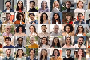 AIA releases Neurodiversity Toolkit