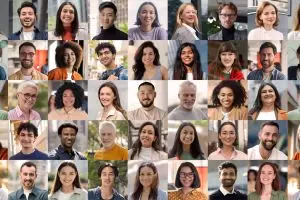 AIA releases Neurodiversity Toolkit