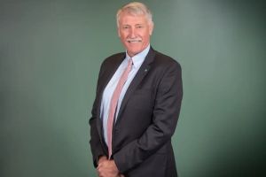 Freightways powers NZX50 through a2 Milk slump
