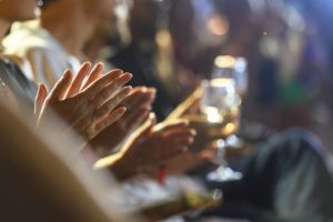 Familiar names take top ethical investing awards