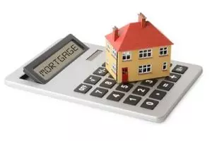 Mortgage lending to investors plummets