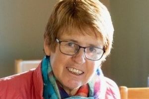 Lawyer petitions for probate tweak on KiwiSaver funds
