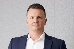 Avanti to grow its funds management business