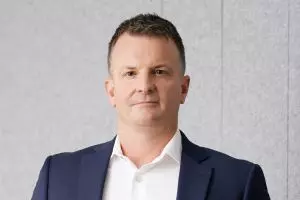 Avanti to grow its funds management business