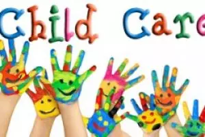 Opportunities in childcare sector 