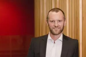 Competition between investors and first home buyers about to heat up