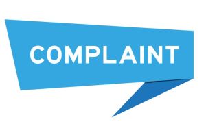 FMA complaint touted as banks do little to pull back processing times