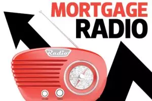 [MRadio] Listen to the latest home loan news