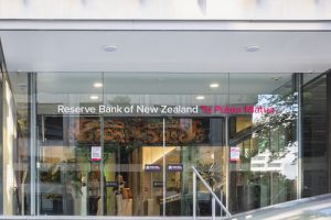 Some comfort for RBNZ ahead of Wednesday’s OCR review
