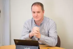 Property Institute slams RBNZ 'u-turn' 