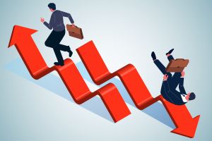 Weak labour data reinforces need for more OCR cuts