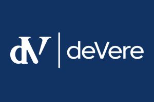 Financial Advisor