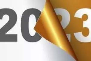 What’s in store for next year