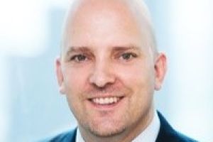 Call for simple KiwiSaver benchmarks to replace ‘Frankenstein constructs’