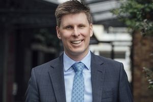 Partners nabs Southern Cross exec
