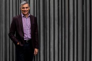 Craigs snares ASB exec as new CEO