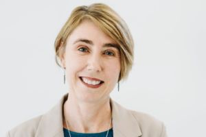 Rules around ethical investing under review