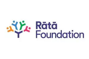 Pathfinder gets new shareholder