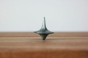 Advisers question whether churn still an issue