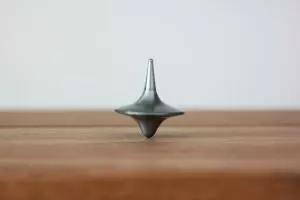 Advisers question whether churn still an issue