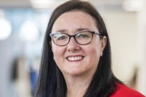 AA Insurance names new CEO