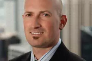 Auckland’s pain is shared - ASB