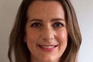 FMA pursues non-filers