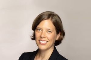 Invisible AI data trails a clear ESG risk