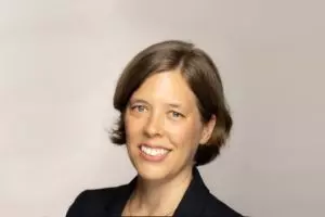 Invisible AI data trails a clear ESG risk