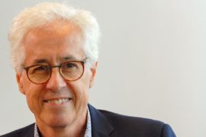 NZX first-quarter earnings up 23.5%, revenue up 14.8%