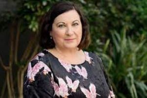 Crunch time for credit rules - FSF