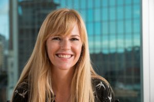 Craigs appoints Head of Investment Strategy Group