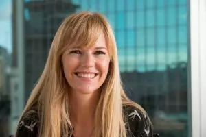 Craigs appoints Head of Investment Strategy Group