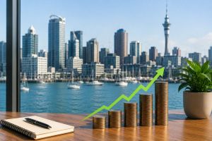 Generate expands its private equity investments